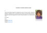 be your relationship and marriage coach